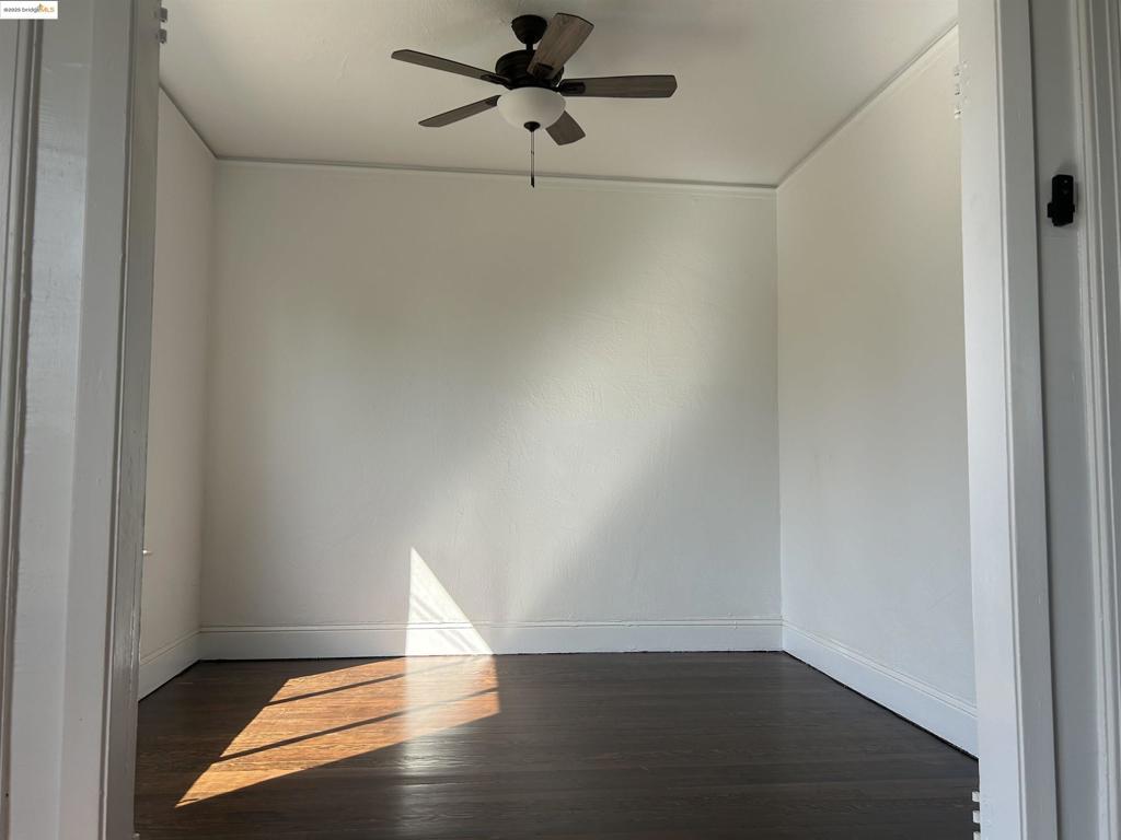 MLS #41095077 image #3