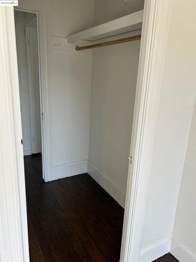 MLS #41095077 image #4