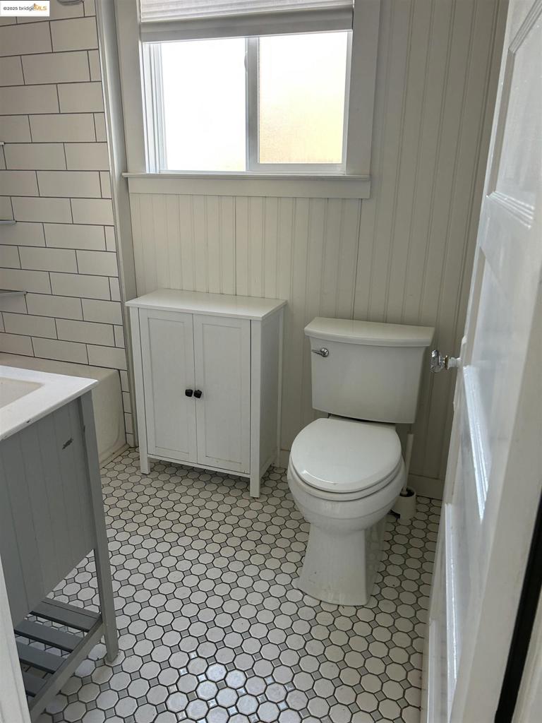 MLS #41095077 image #5