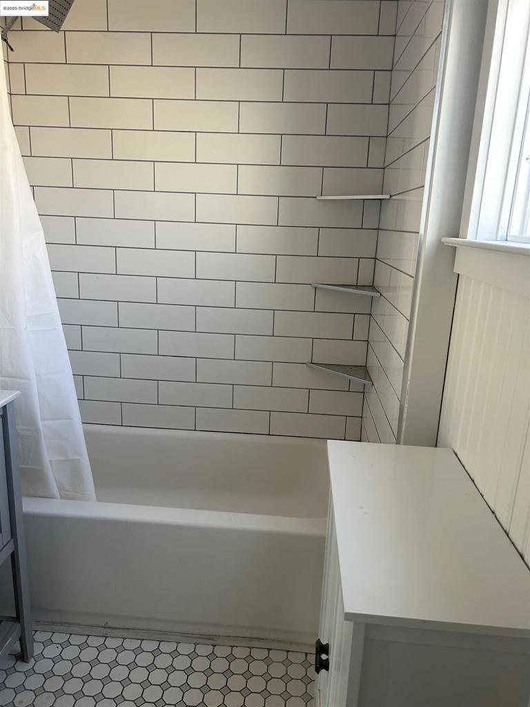 MLS #41095077 image #6