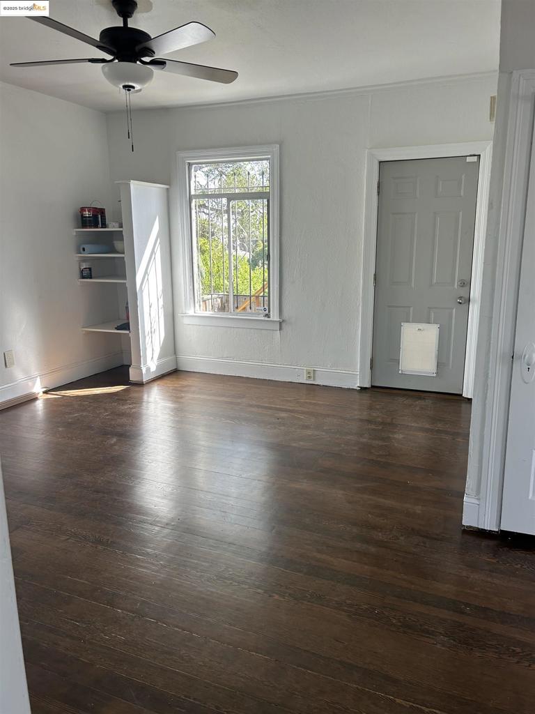 MLS #41095077 image #7