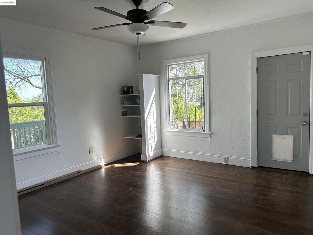 MLS #41095077 image #8