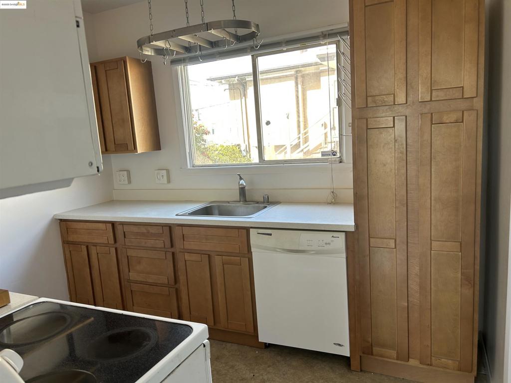 MLS #41095077 image #9