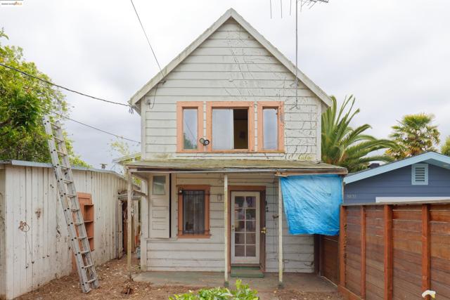 MLS #41095176 image #0