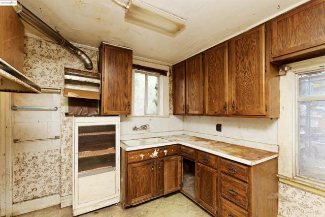 MLS #41095176 image #10