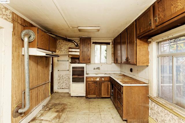MLS #41095176 image #11