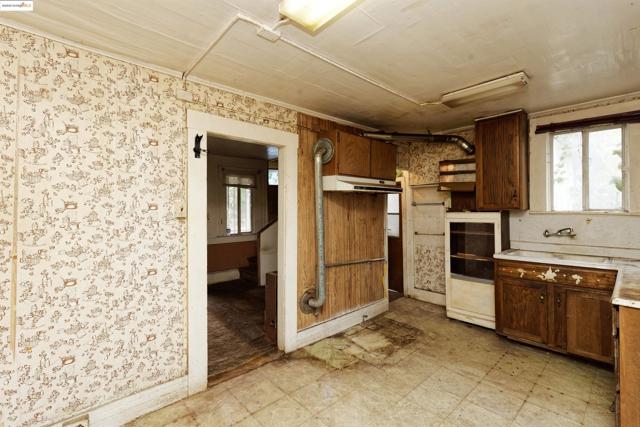 MLS #41095176 image #12
