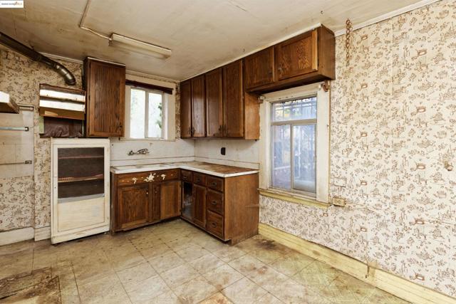 MLS #41095176 image #13