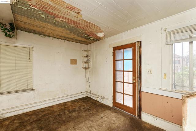 MLS #41095176 image #14
