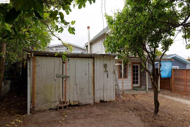 MLS #41095176 image #18