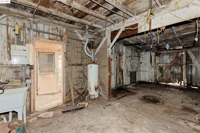MLS #41095176 image #19