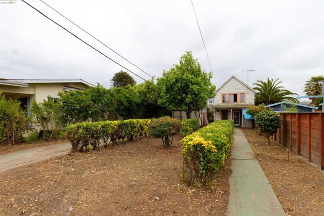 MLS #41095176 image #2