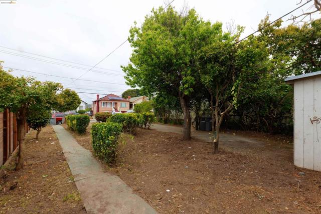 MLS #41095176 image #20