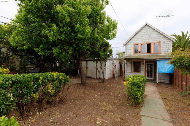 MLS #41095176 image #3