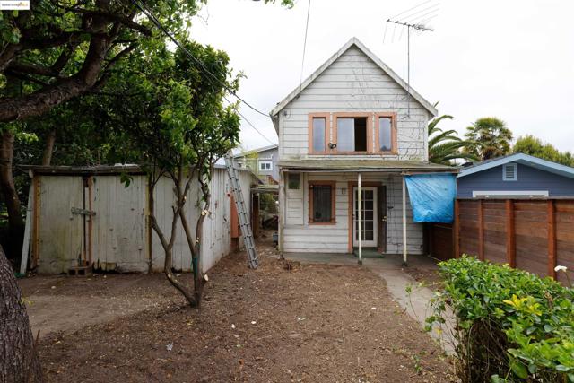 MLS #41095176 image #4