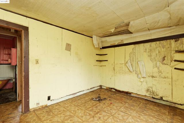 MLS #41095176 image #6