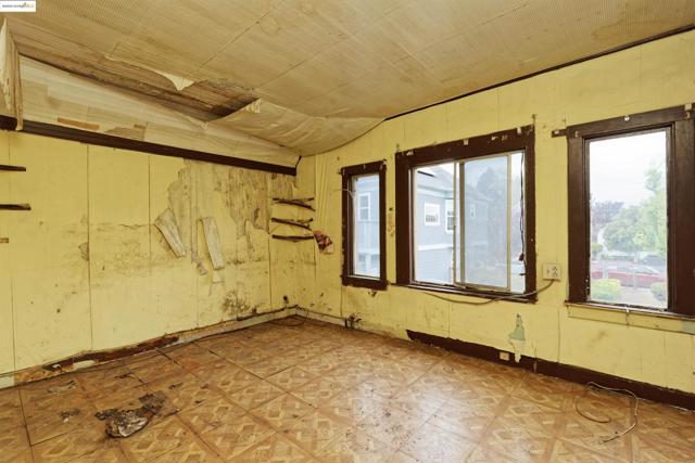 MLS #41095176 image #7