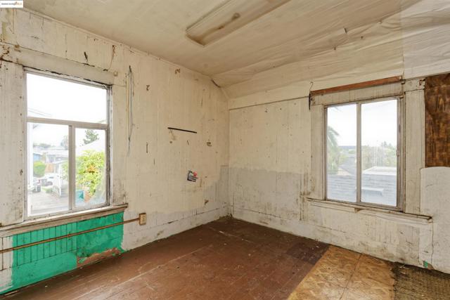 MLS #41095176 image #8