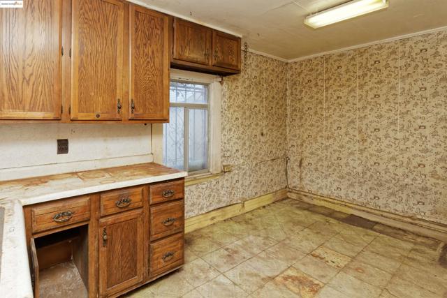 MLS #41095176 image #9