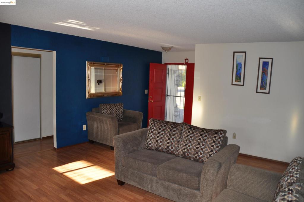 MLS #41096421 image #1