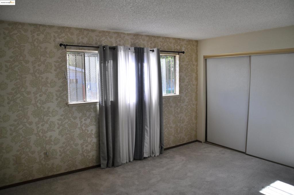 MLS #41096421 image #10