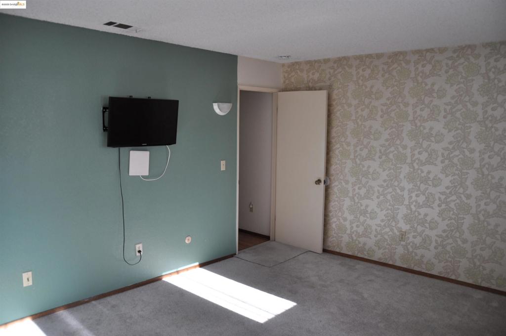 MLS #41096421 image #11