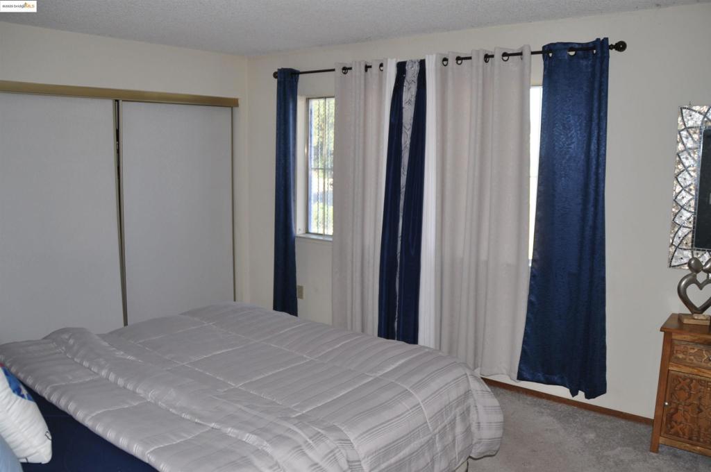 MLS #41096421 image #12