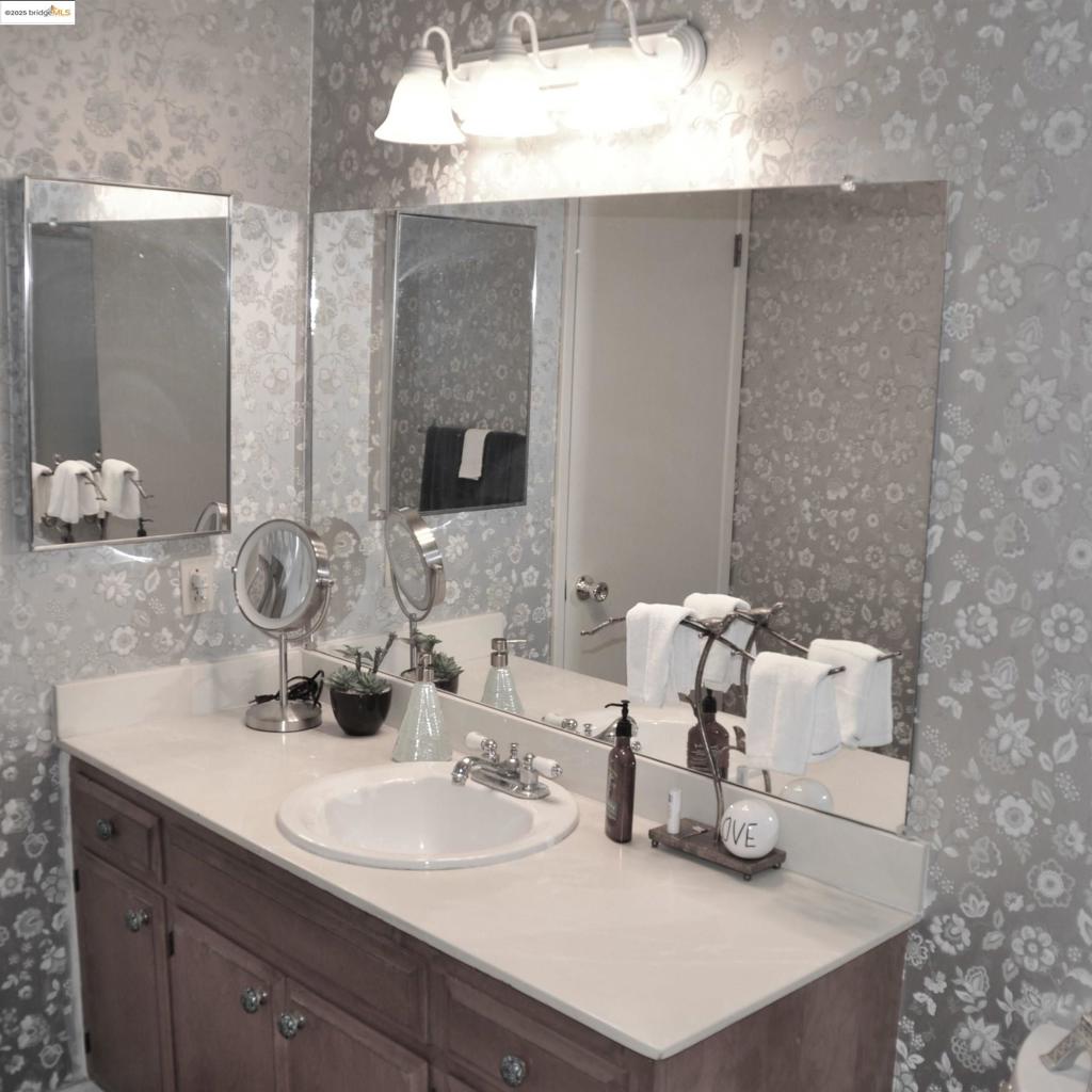 MLS #41096421 image #16