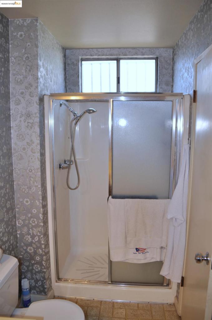 MLS #41096421 image #17