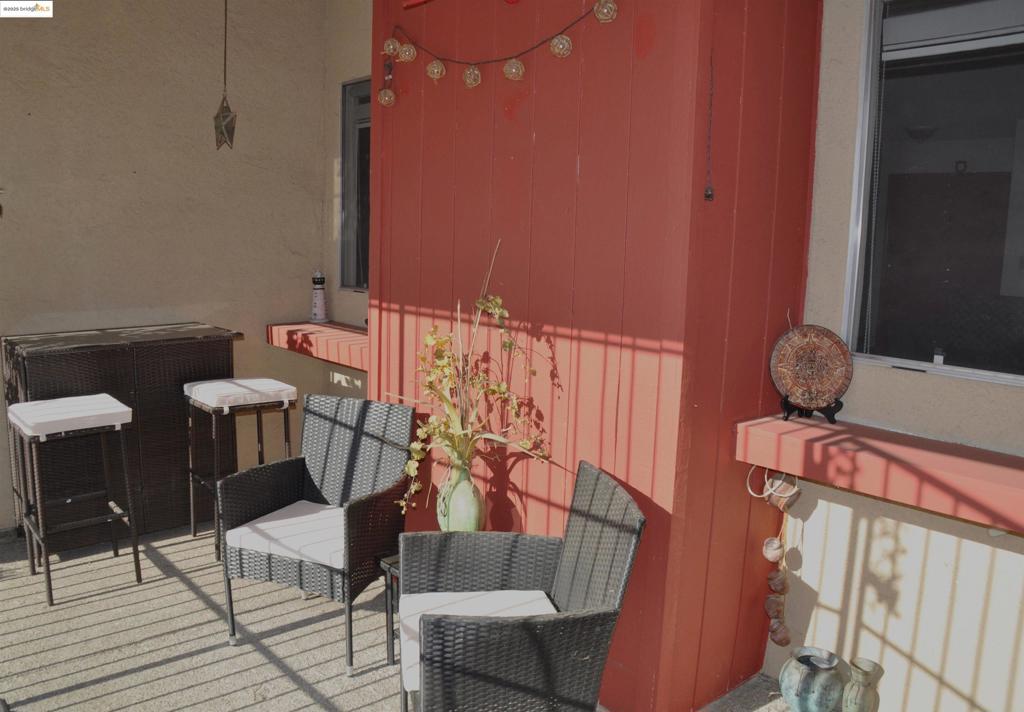 MLS #41096421 image #18