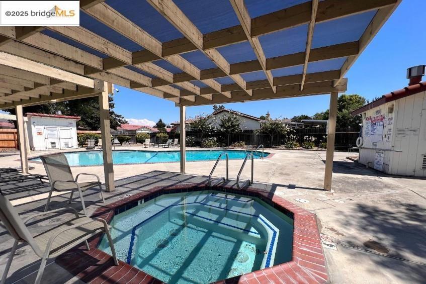 MLS #41096421 image #21