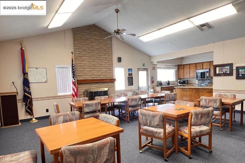 MLS #41096421 image #23