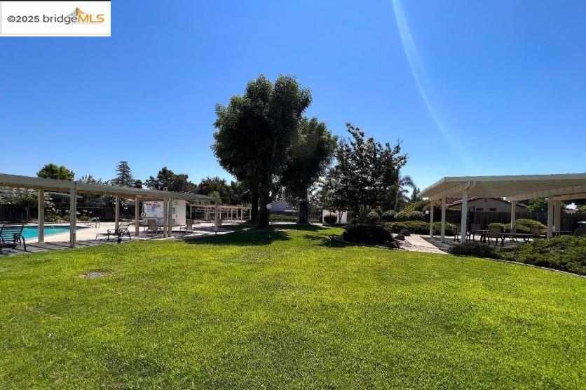 MLS #41096421 image #24