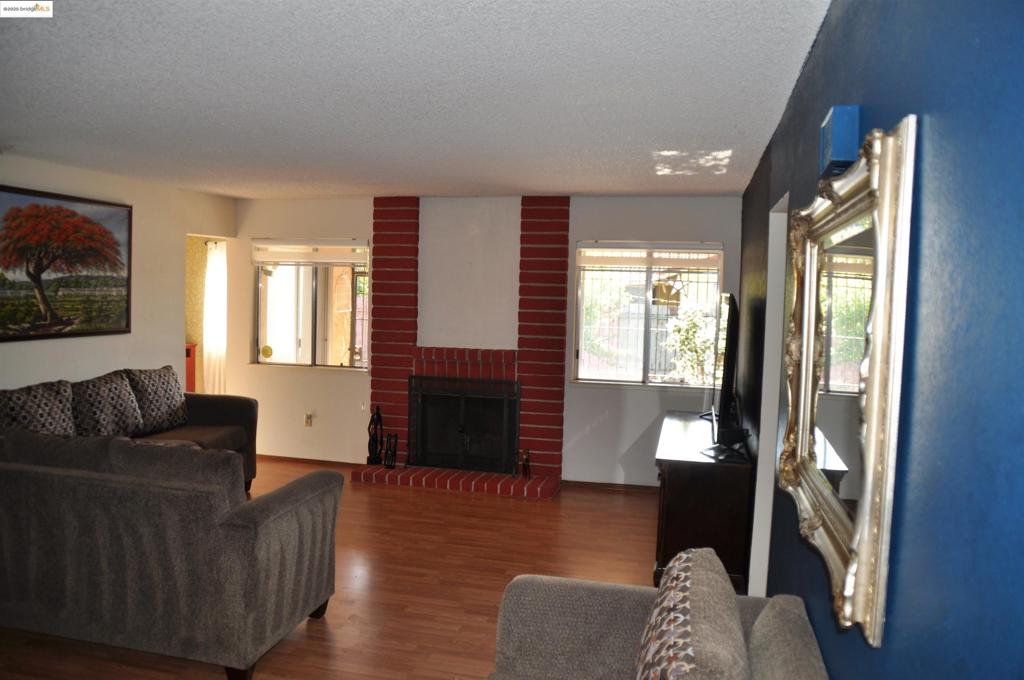 MLS #41096421 image #3