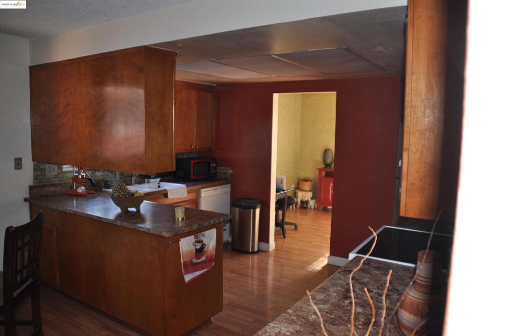 MLS #41096421 image #4