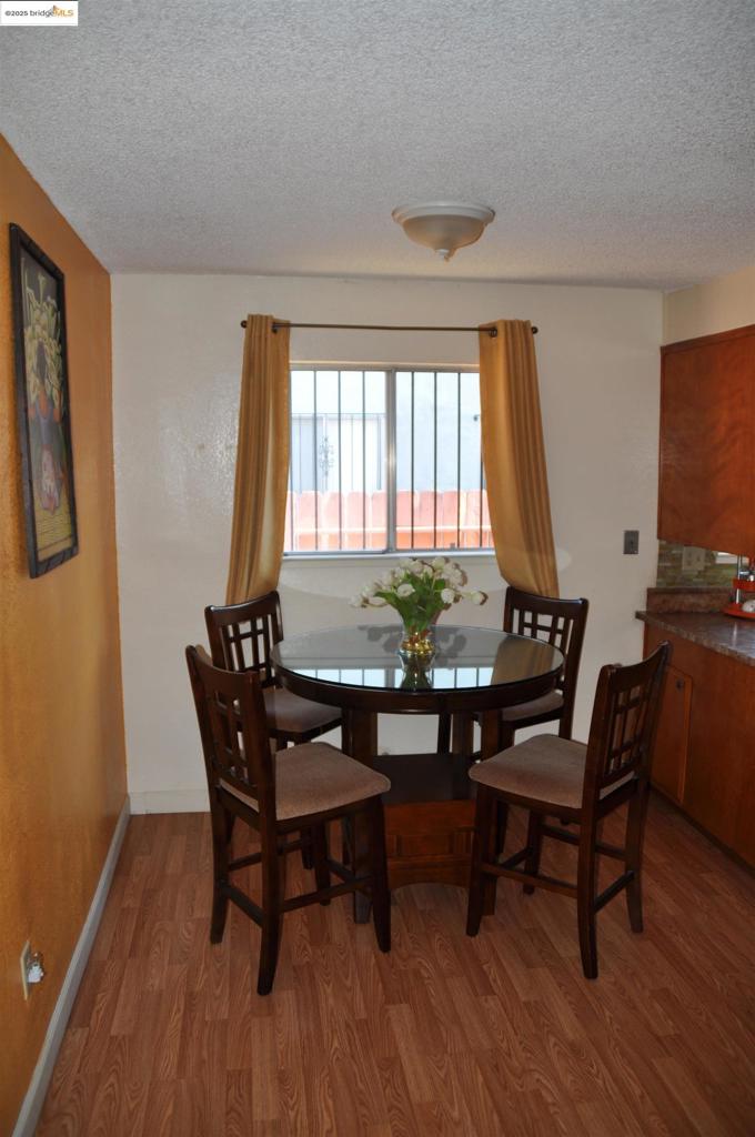 MLS #41096421 image #5