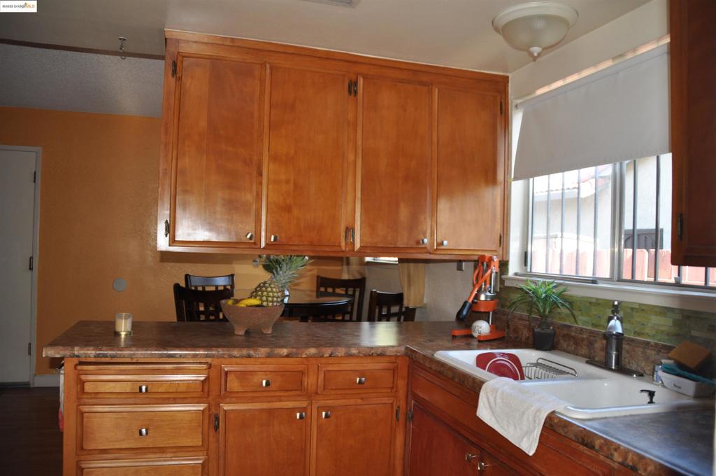 MLS #41096421 image #6