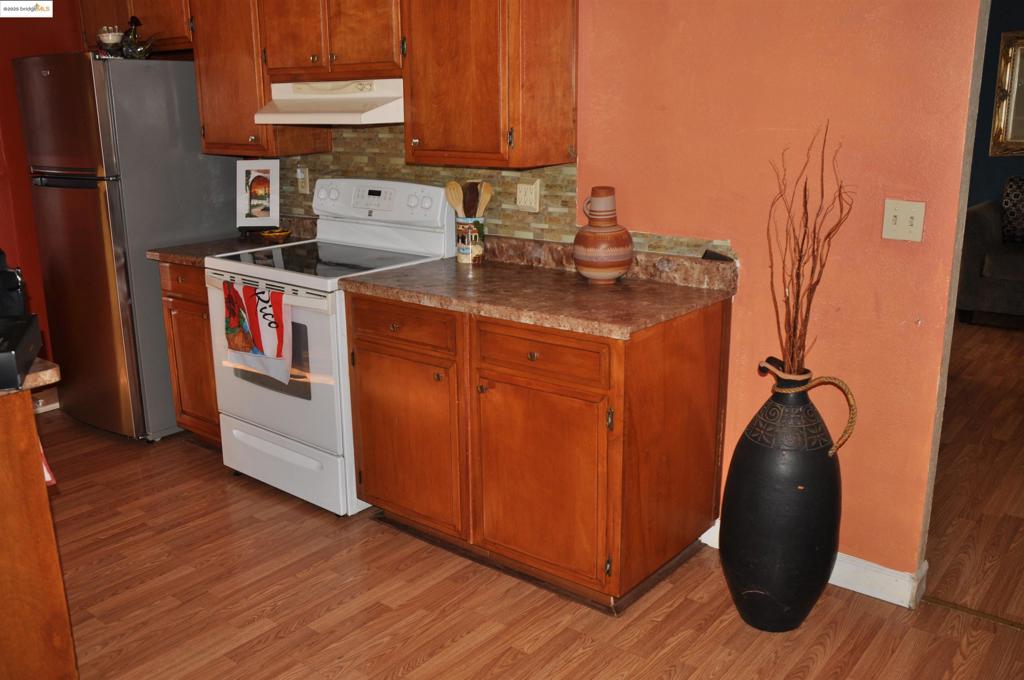 MLS #41096421 image #8