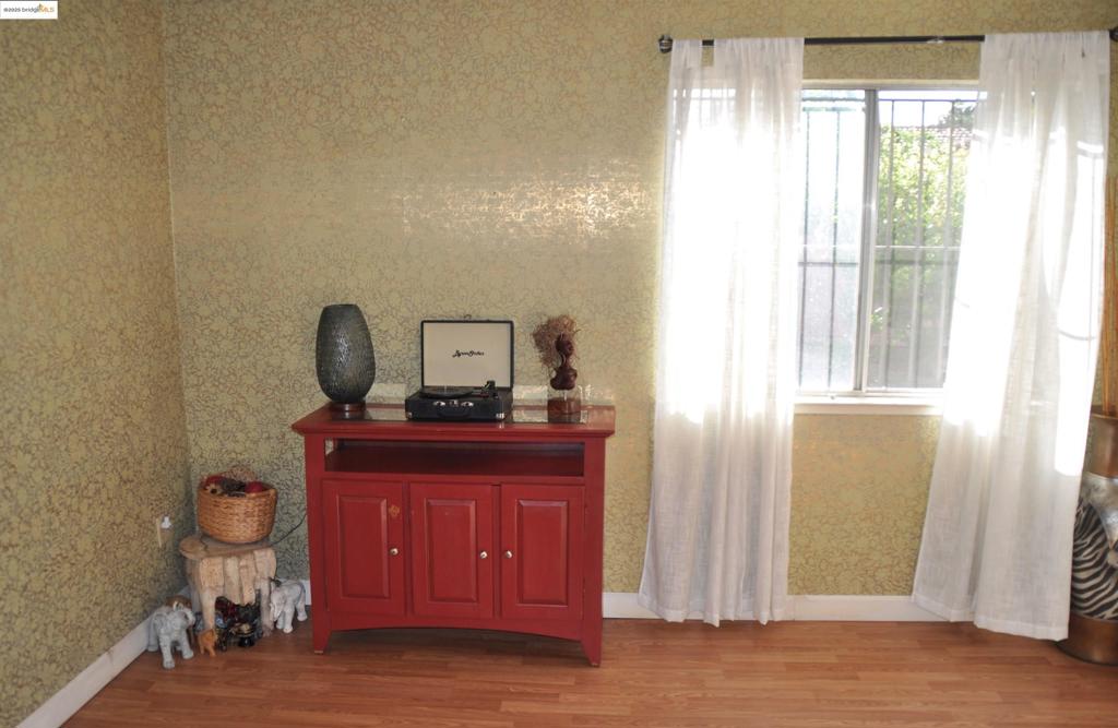 MLS #41096421 image #9