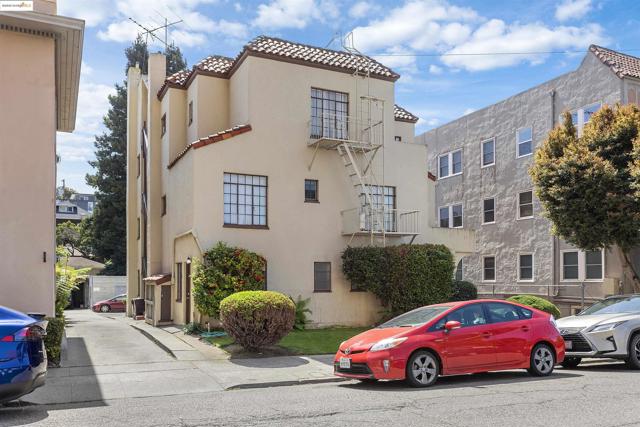 MLS #41096544 image #1