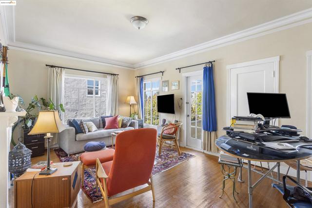 MLS #41096544 image #10