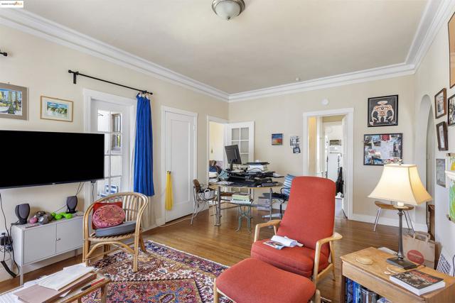 MLS #41096544 image #11
