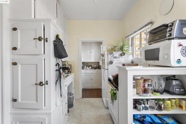 MLS #41096544 image #12