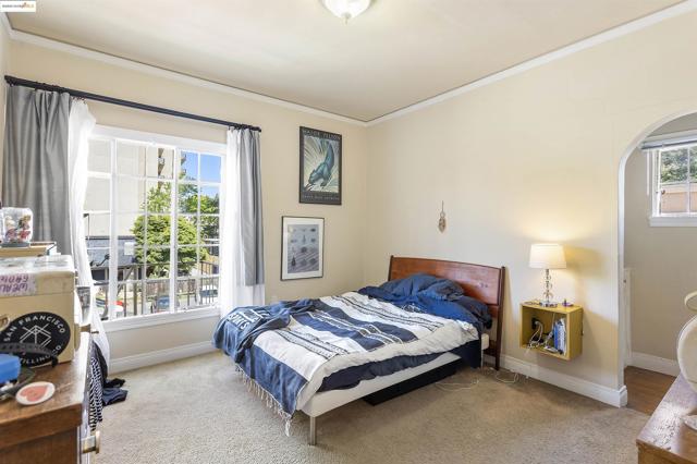 MLS #41096544 image #13