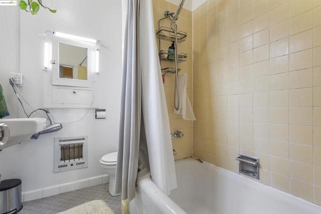MLS #41096544 image #14