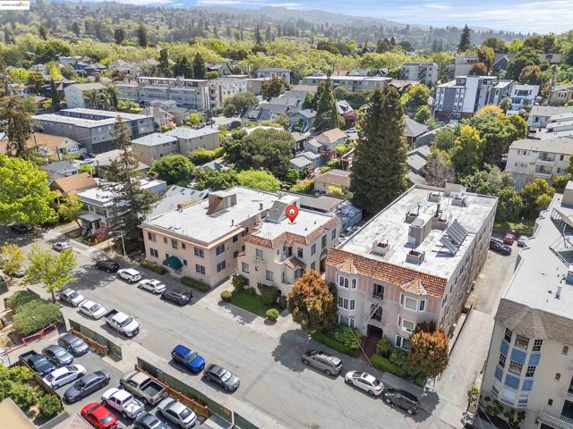 MLS #41096544 image #15