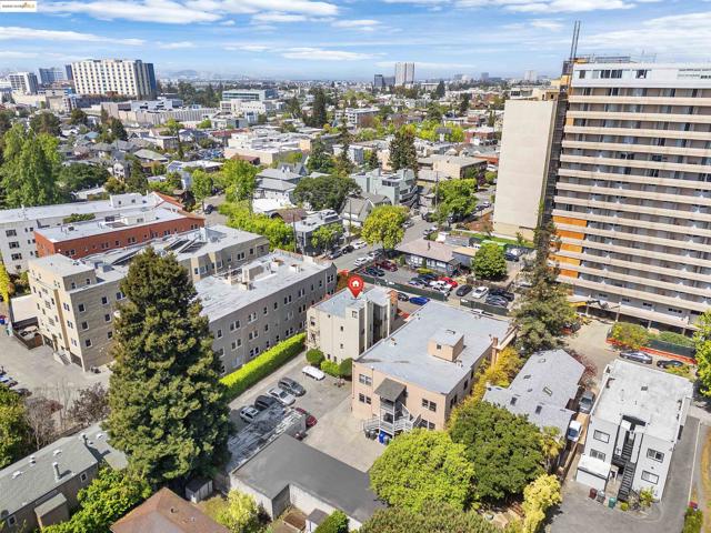 MLS #41096544 image #16