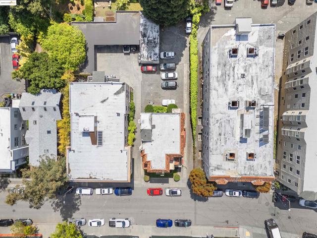 MLS #41096544 image #17