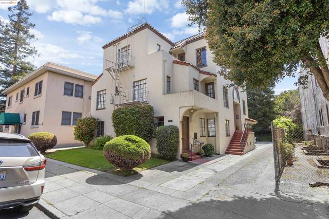 MLS #41096544 image #2
