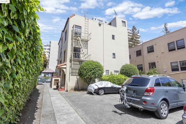 MLS #41096544 image #3